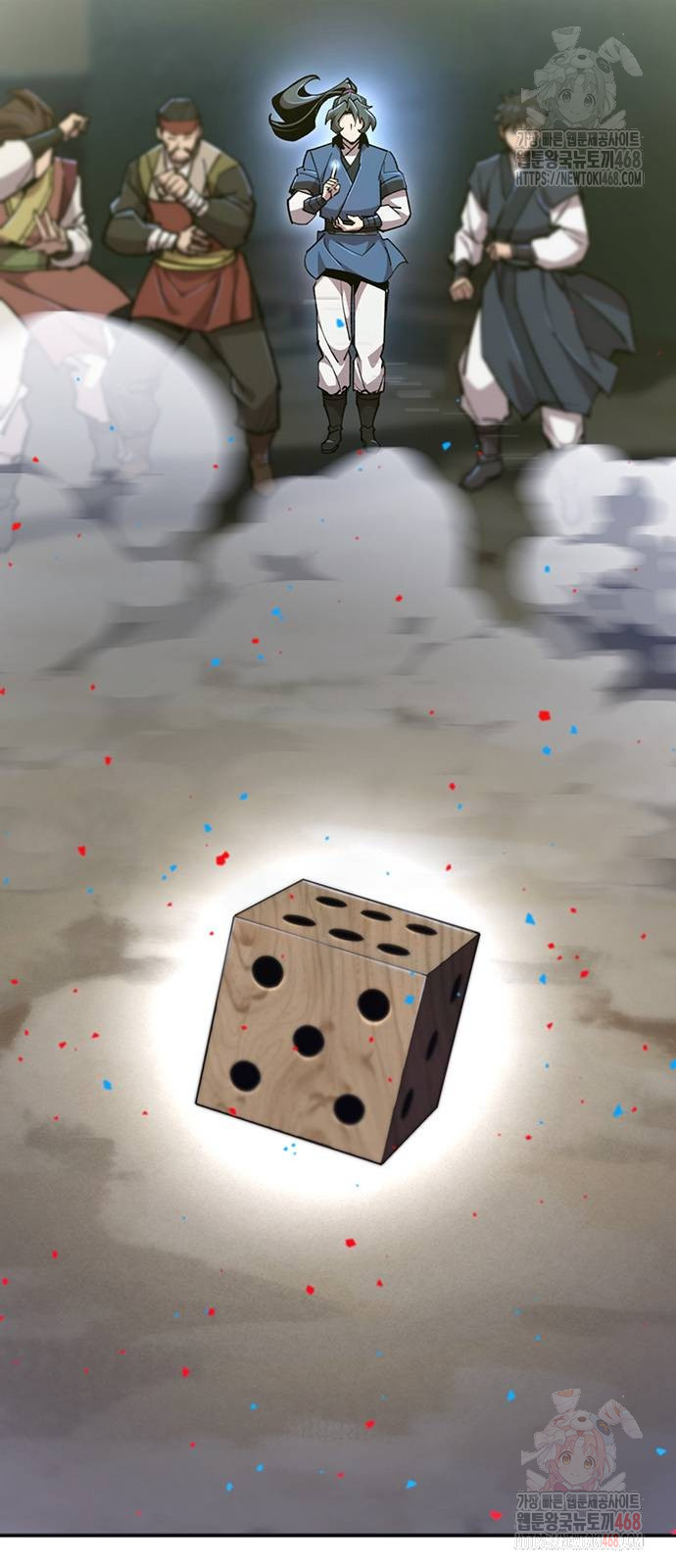 1748611562_57431954471869.jpg