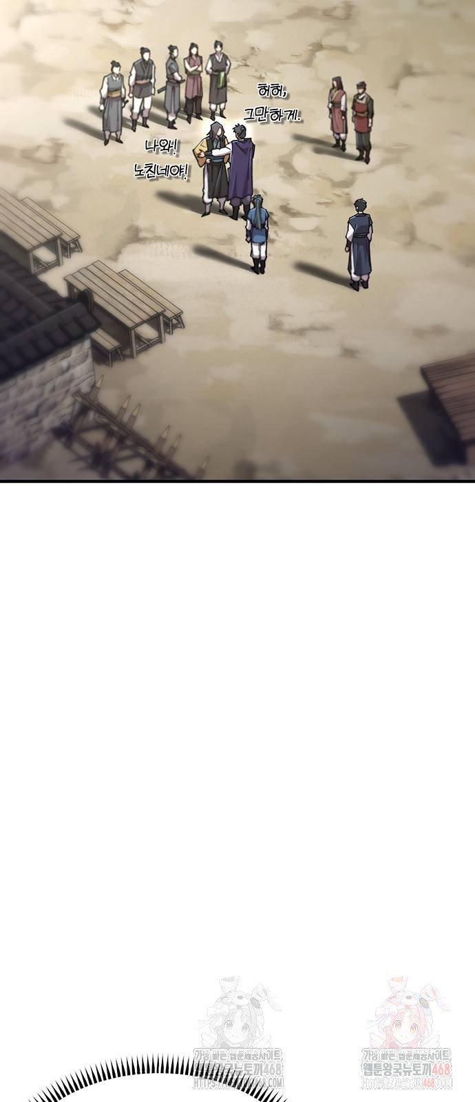 1748611435_91673212912950.jpg