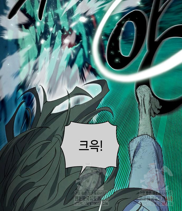 1748611418_41215160892096.jpg