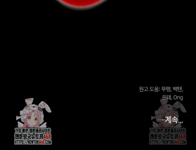 1748611698_47192875941474.jpg