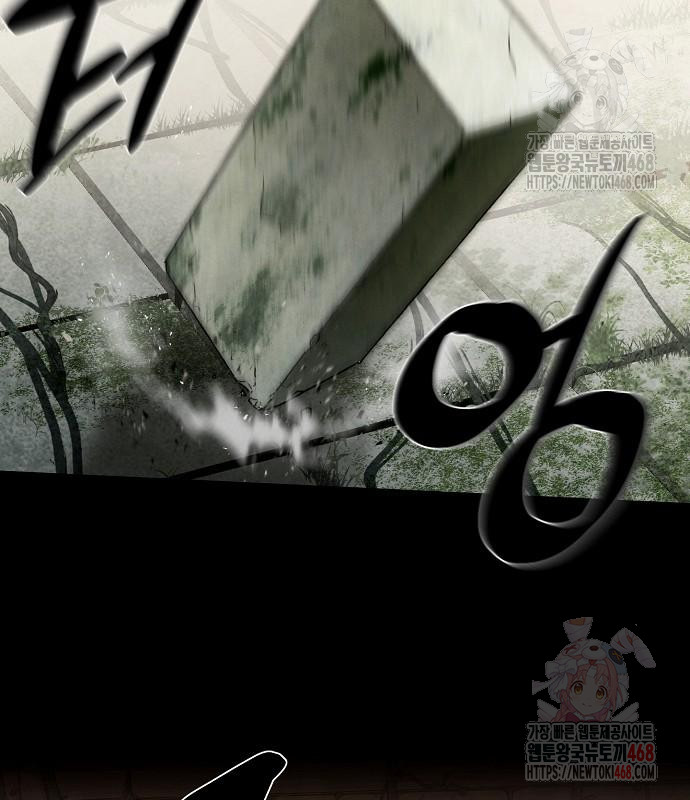 1748611246_73653478745905.jpg