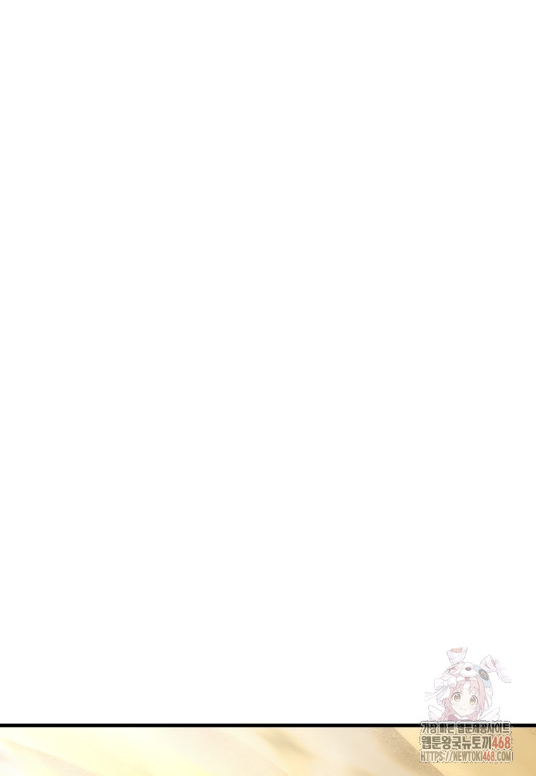 1748624544_92457001599686.jpg
