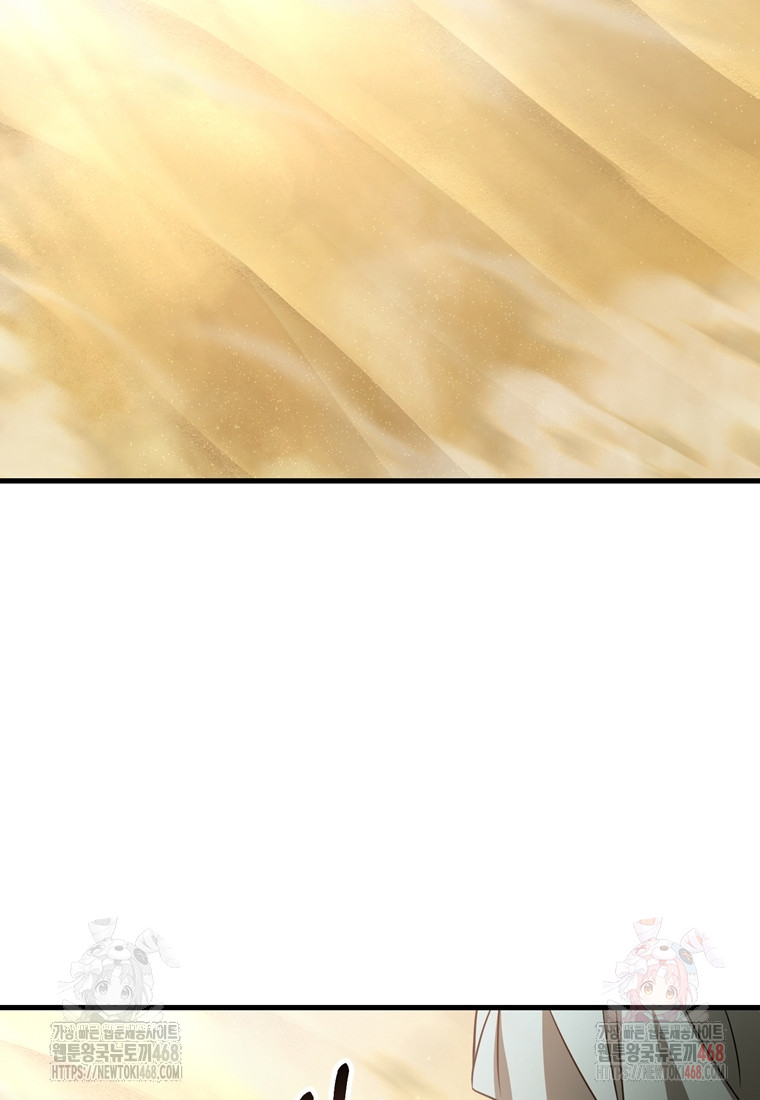 1748624547_51438628983704.jpg