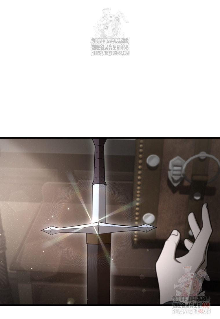 1748624503_26442245244559.jpg