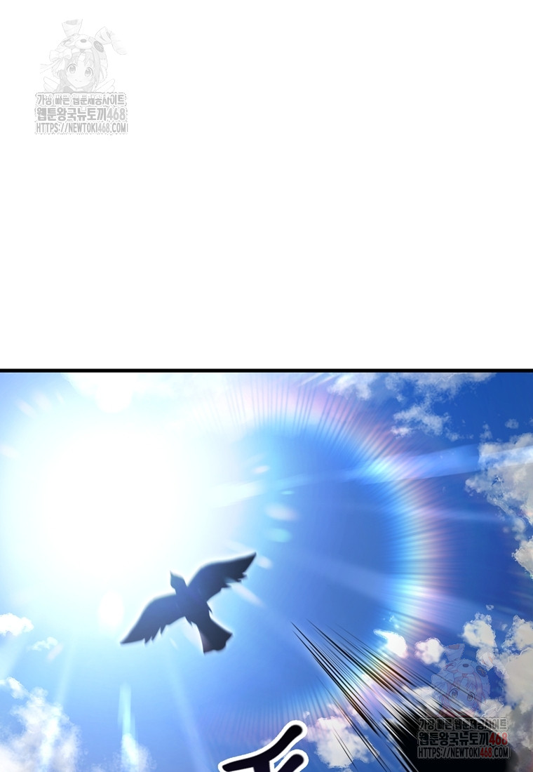1748624689_16721636075715.jpg