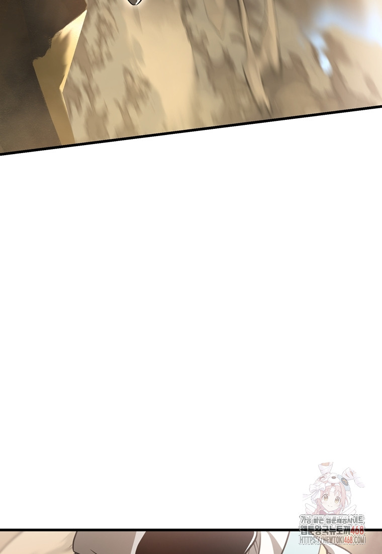 1748624581_37667557260716.jpg