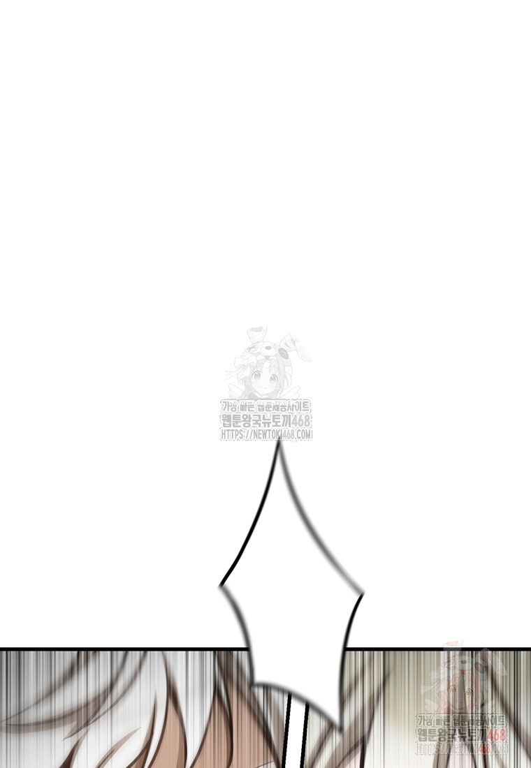 1748624711_88886680901912.jpg