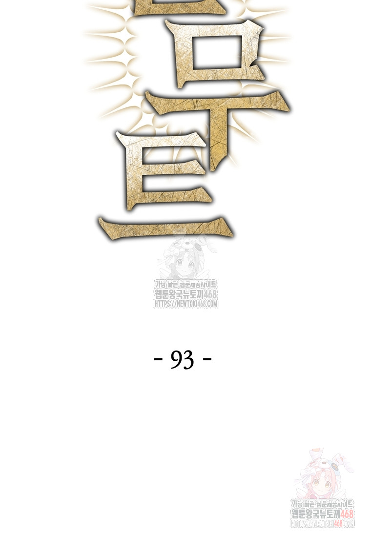 1748624415_25821160956973.jpg