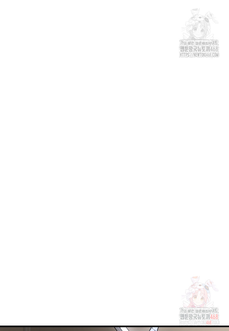1748624418_79899123807431.jpg