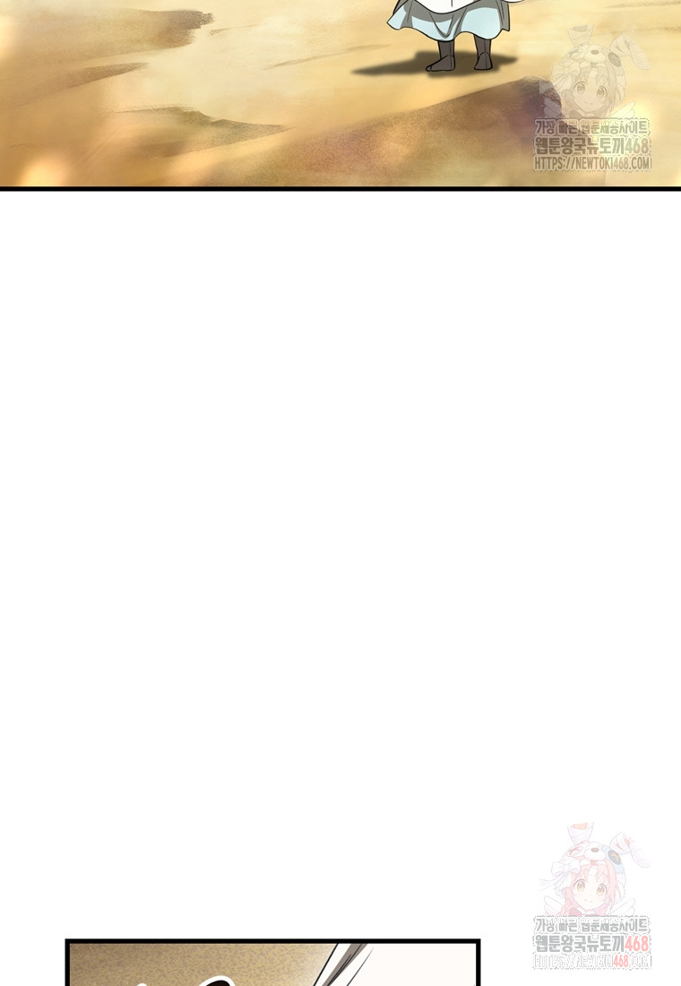 1748624553_47083009468946.jpg