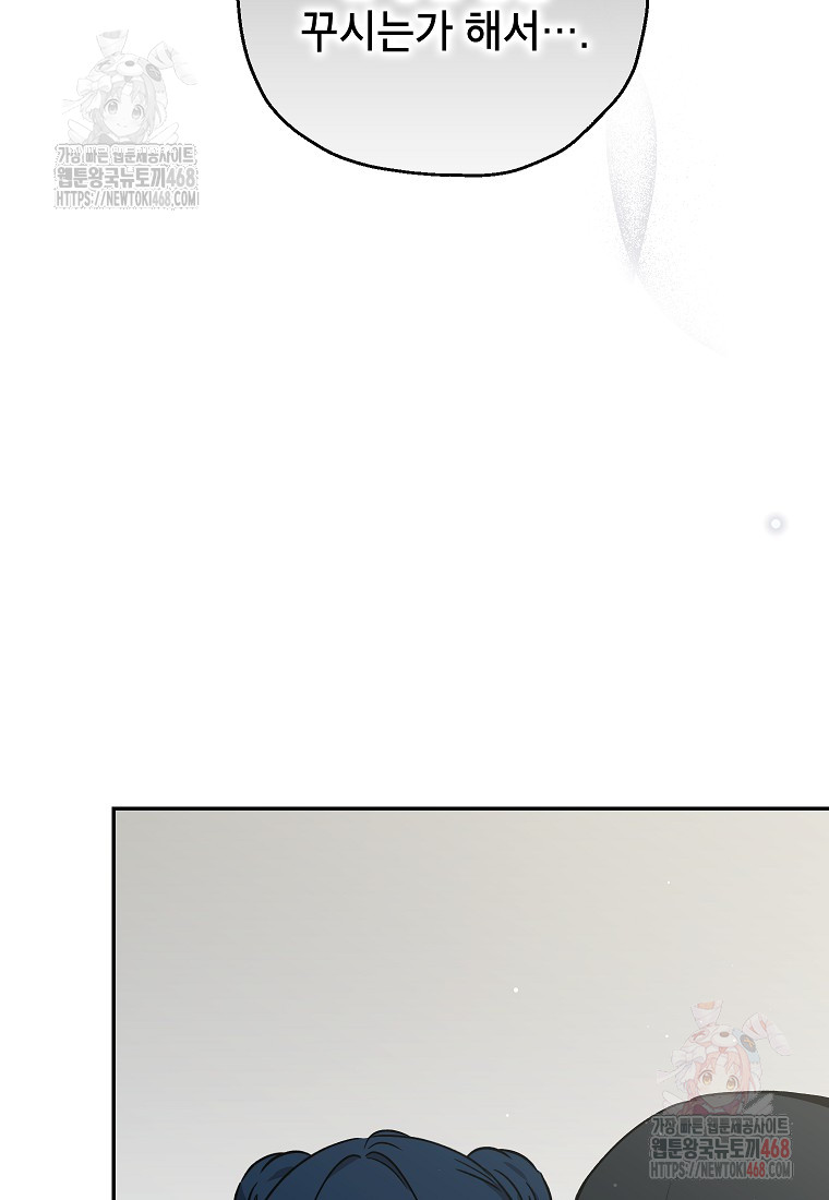 1748624618_27466775307240.jpg