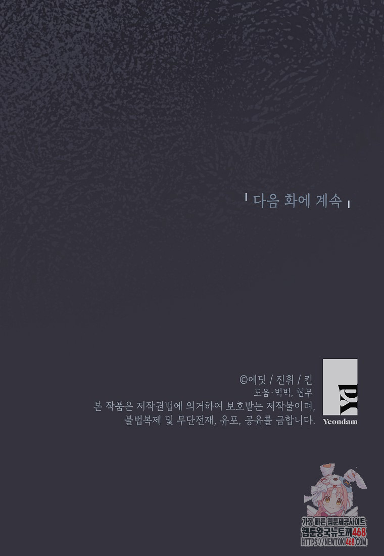 1748624704_56871005591670.jpg