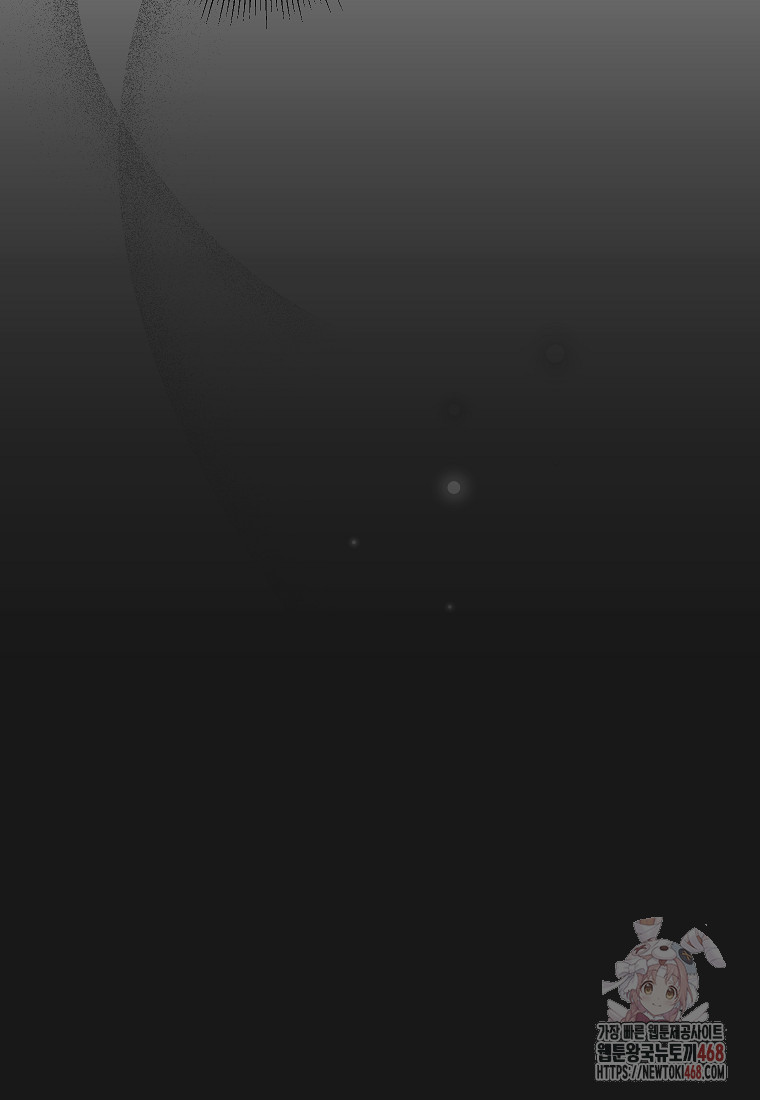 1748624535_94900440048357.jpg