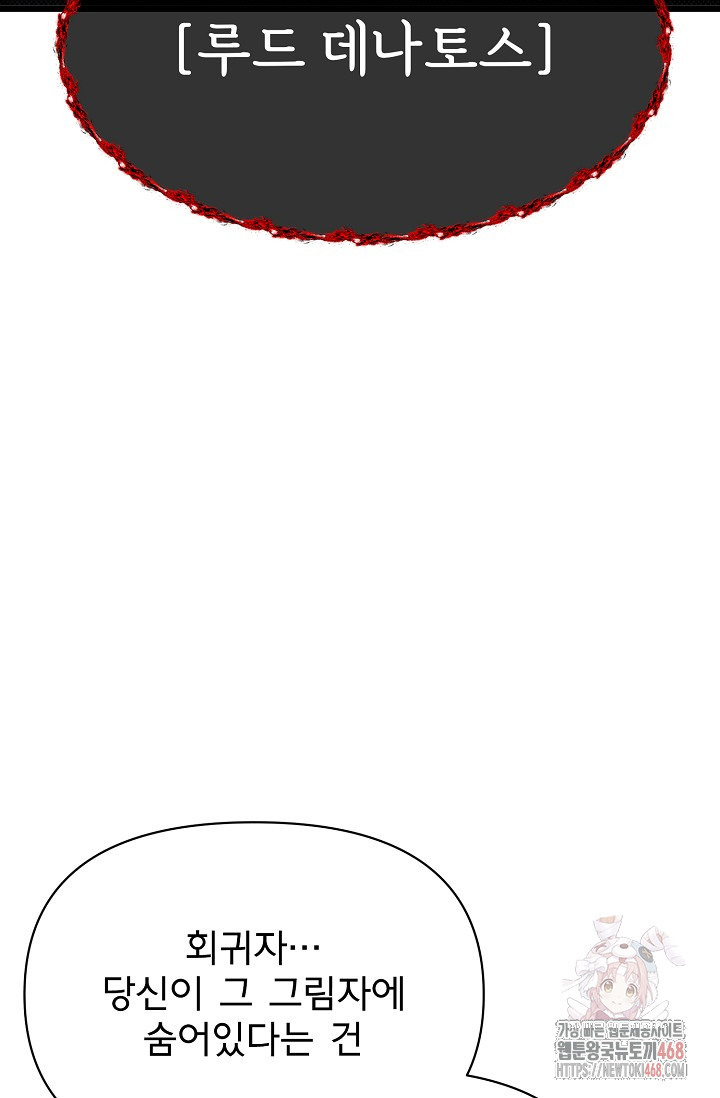 1748624561_98361724857155.jpg