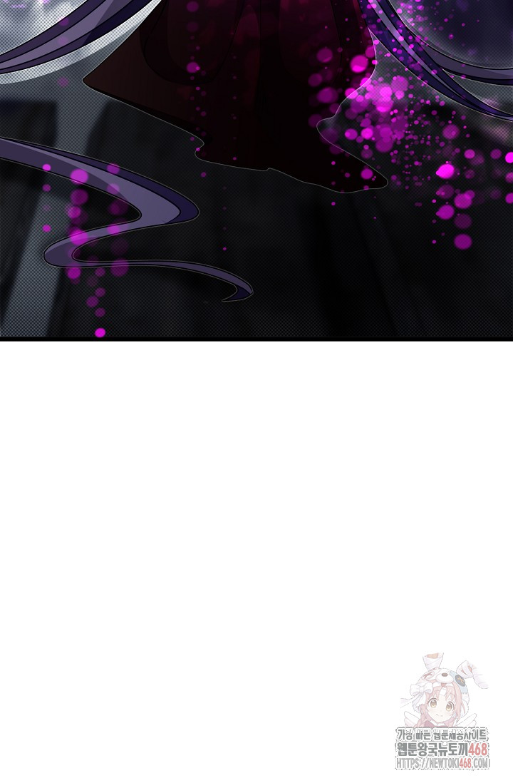 1748624458_62709387941079.jpg