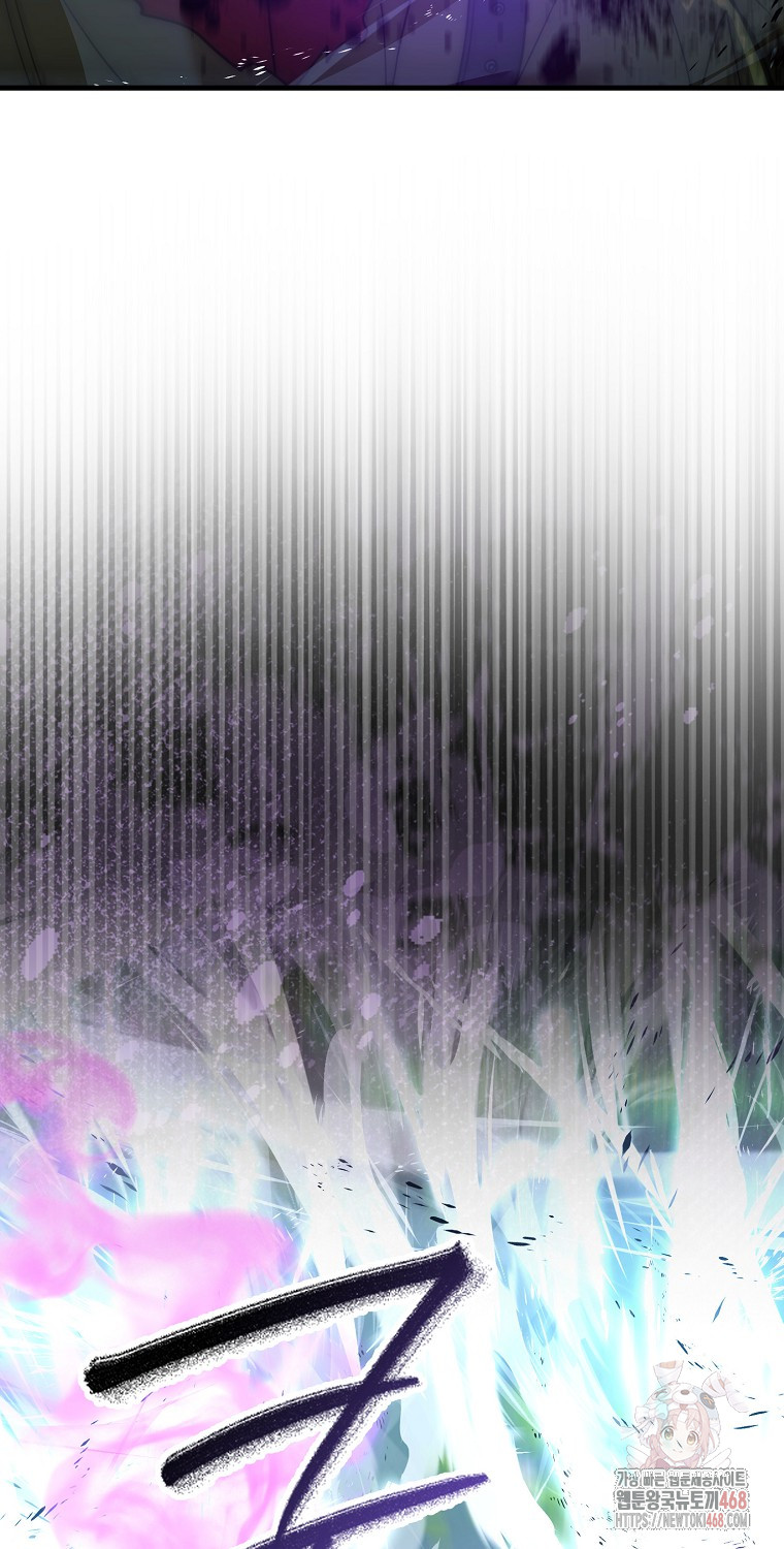1748624543_90230351627729.jpg