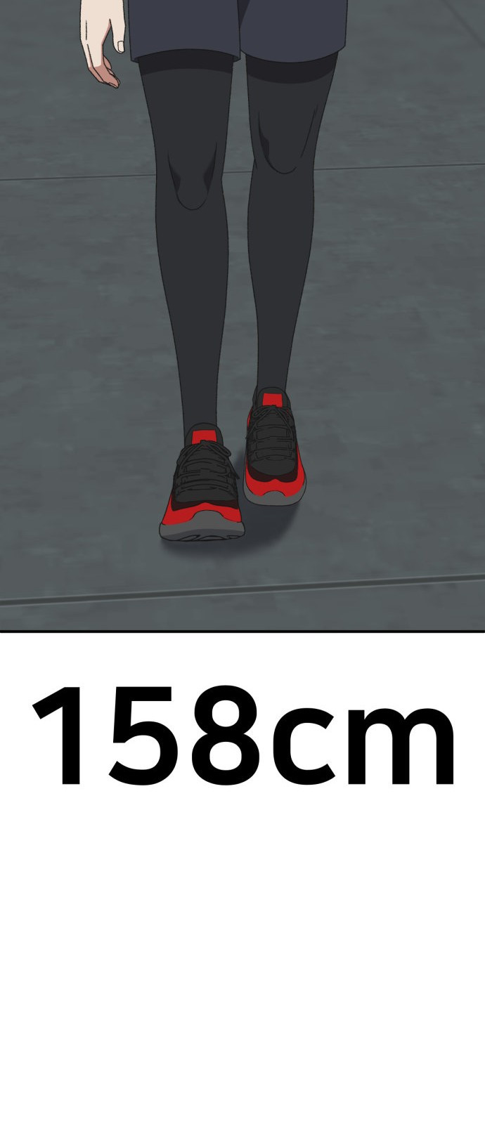1748624715_76130481955558.jpg