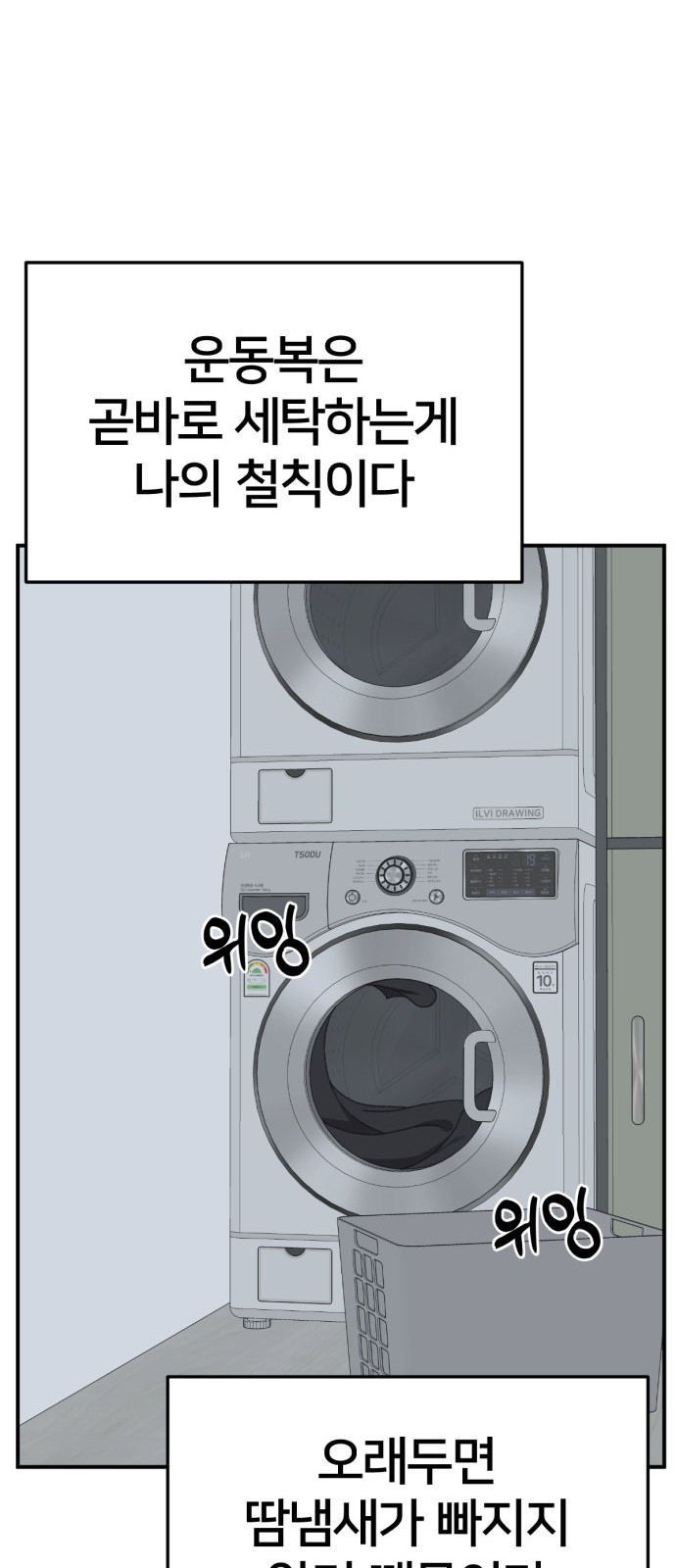 1748624603_40958222019568.jpg