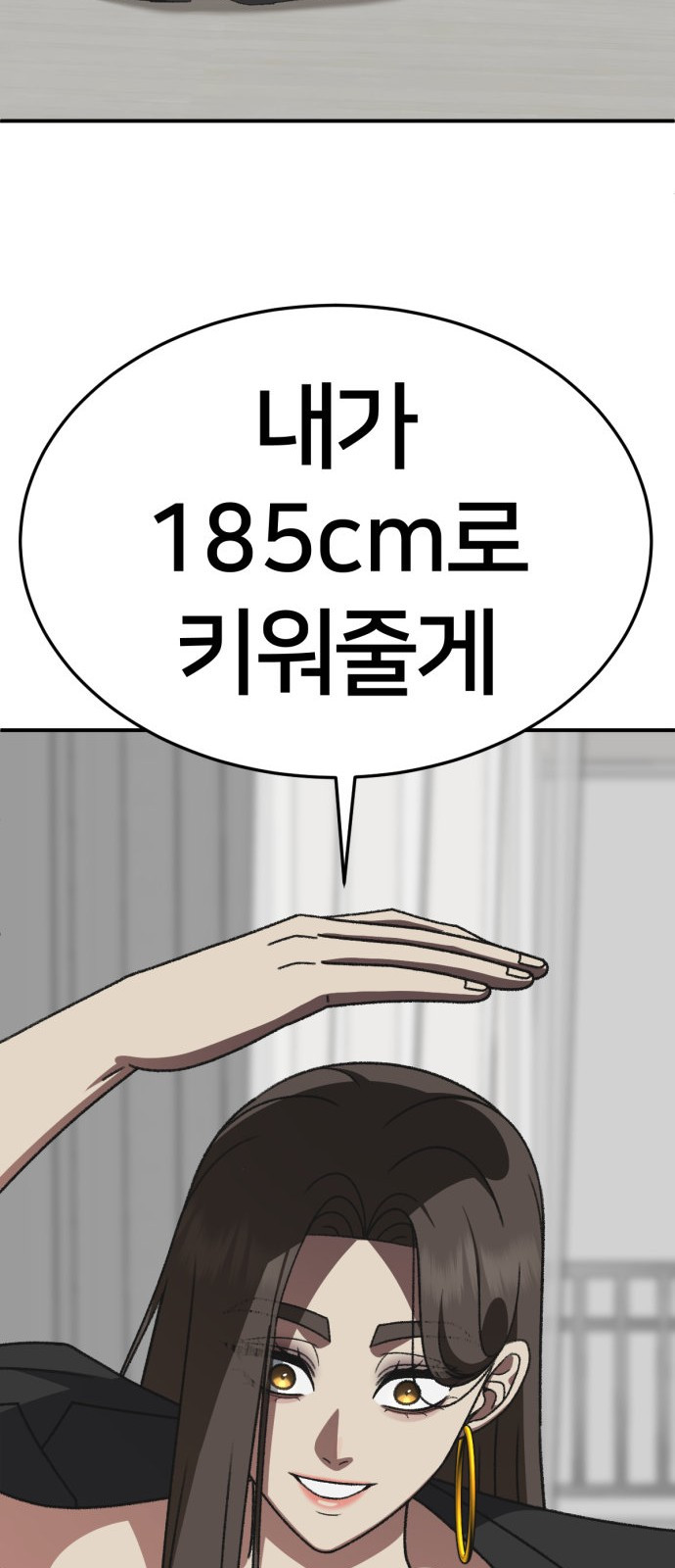 1748624723_13011856633957.jpg