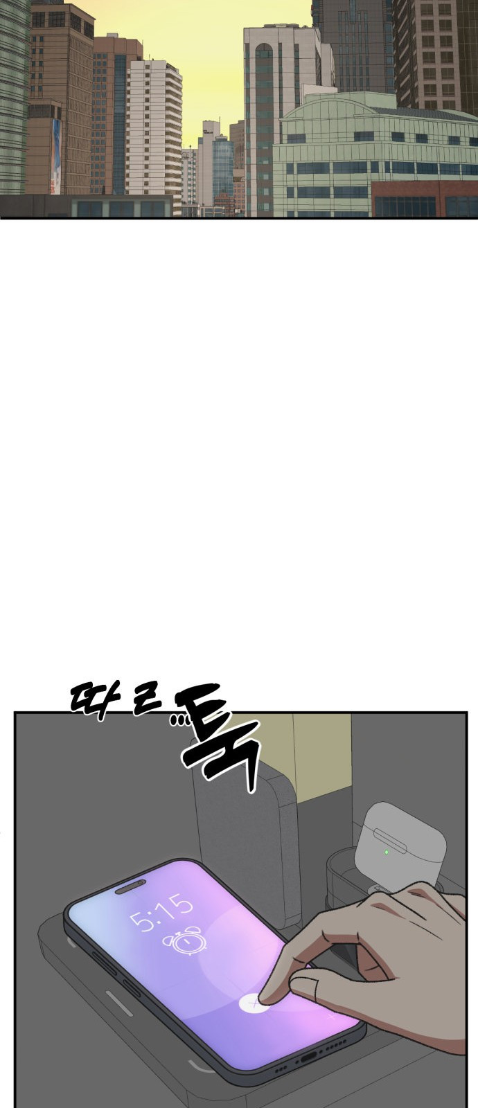 1748624539_18354148419621.jpg