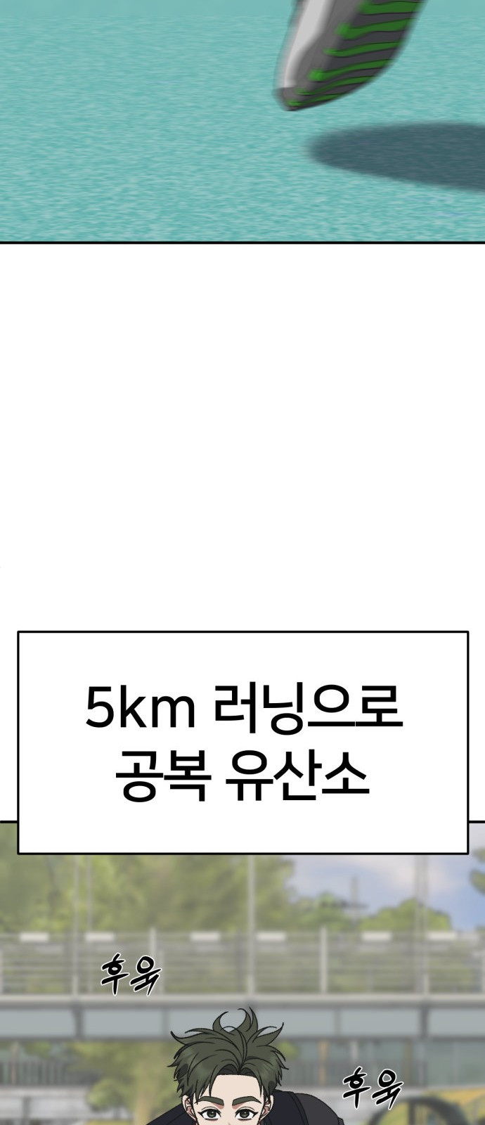 1748624576_78305055678549.jpg