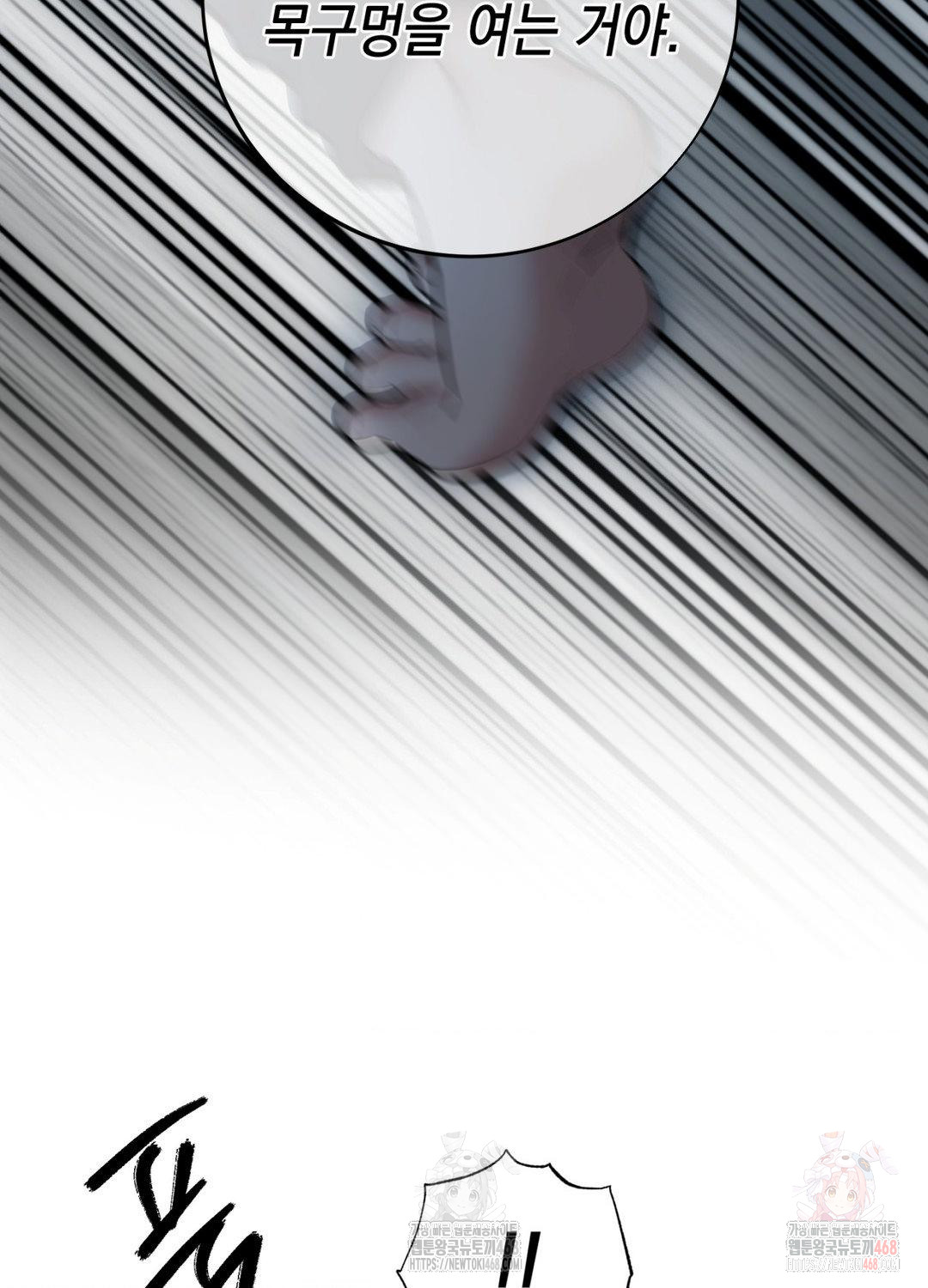 1748624601_28316863047208.jpg
