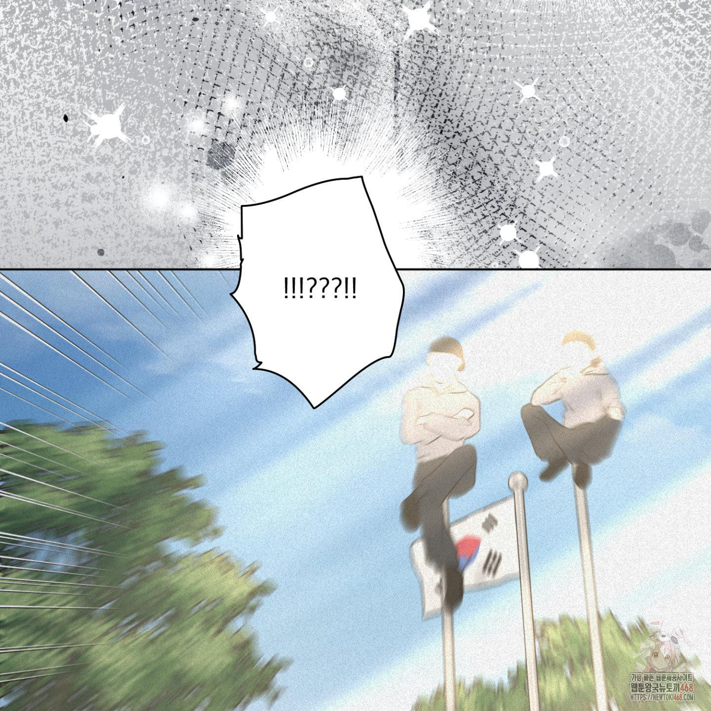 1748624761_30096789502042.jpg