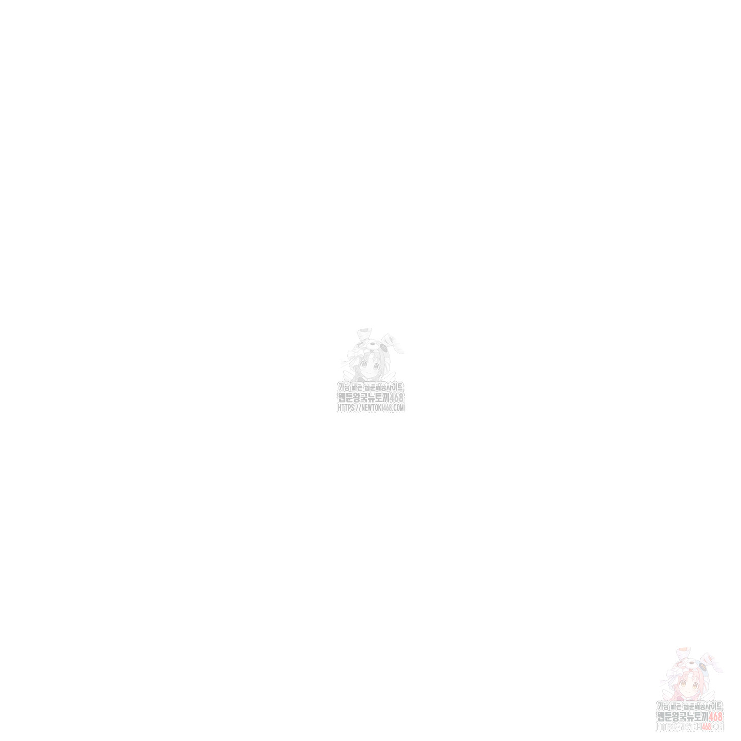 1748625129_40022688879819.jpg