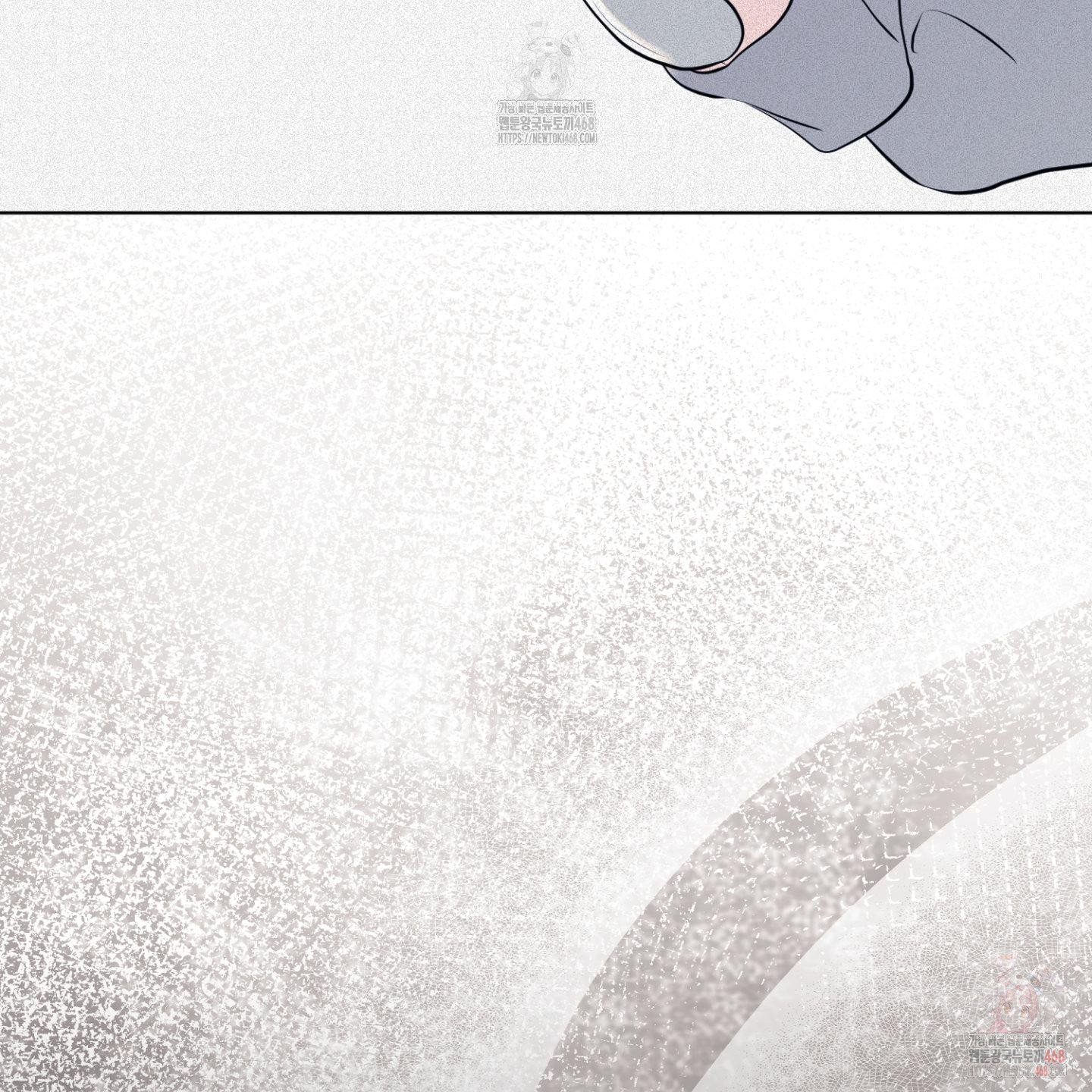 1748624742_69309483538542.jpg