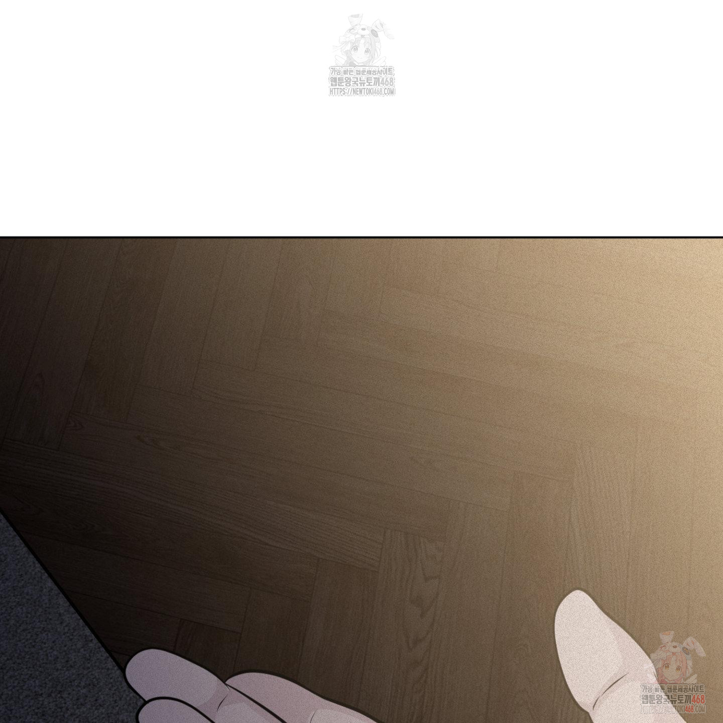 1748625123_37650628954682.jpg