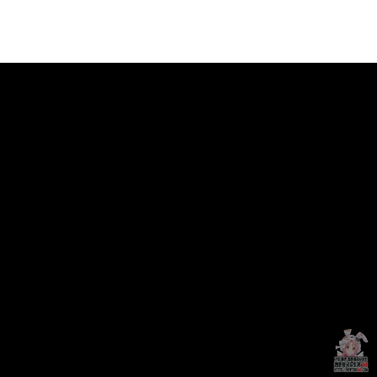 1748625135_70230228264045.jpg
