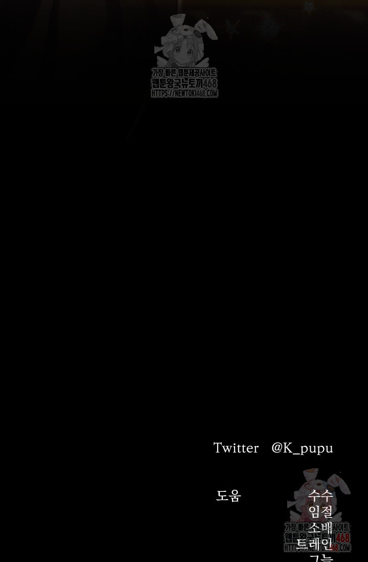 1748624888_95801078831581.jpg
