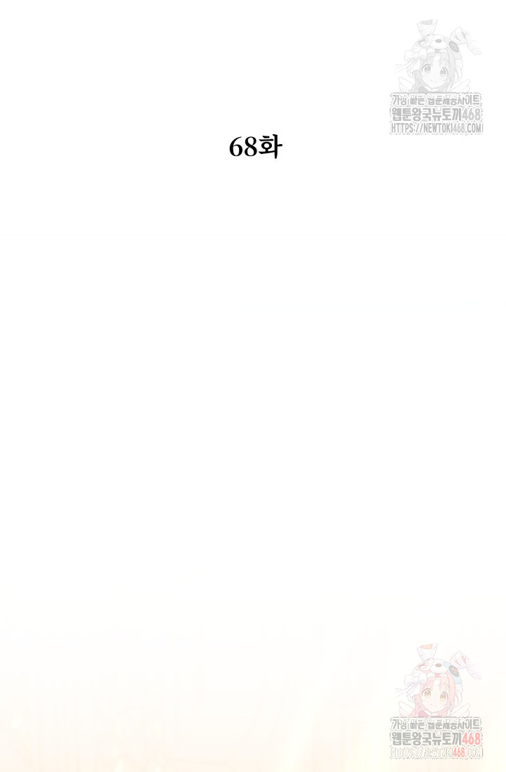 1748624650_34059551598503.jpg