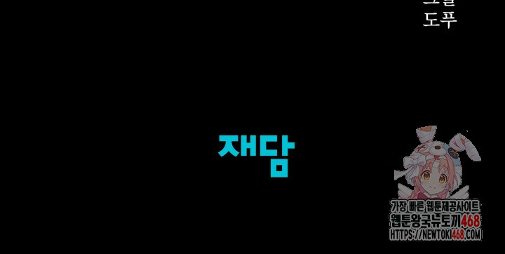 1748624891_52316170468122.jpg