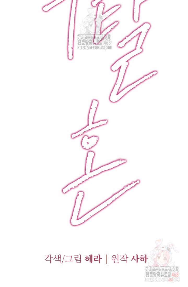 1748624648_36143358580099.jpg