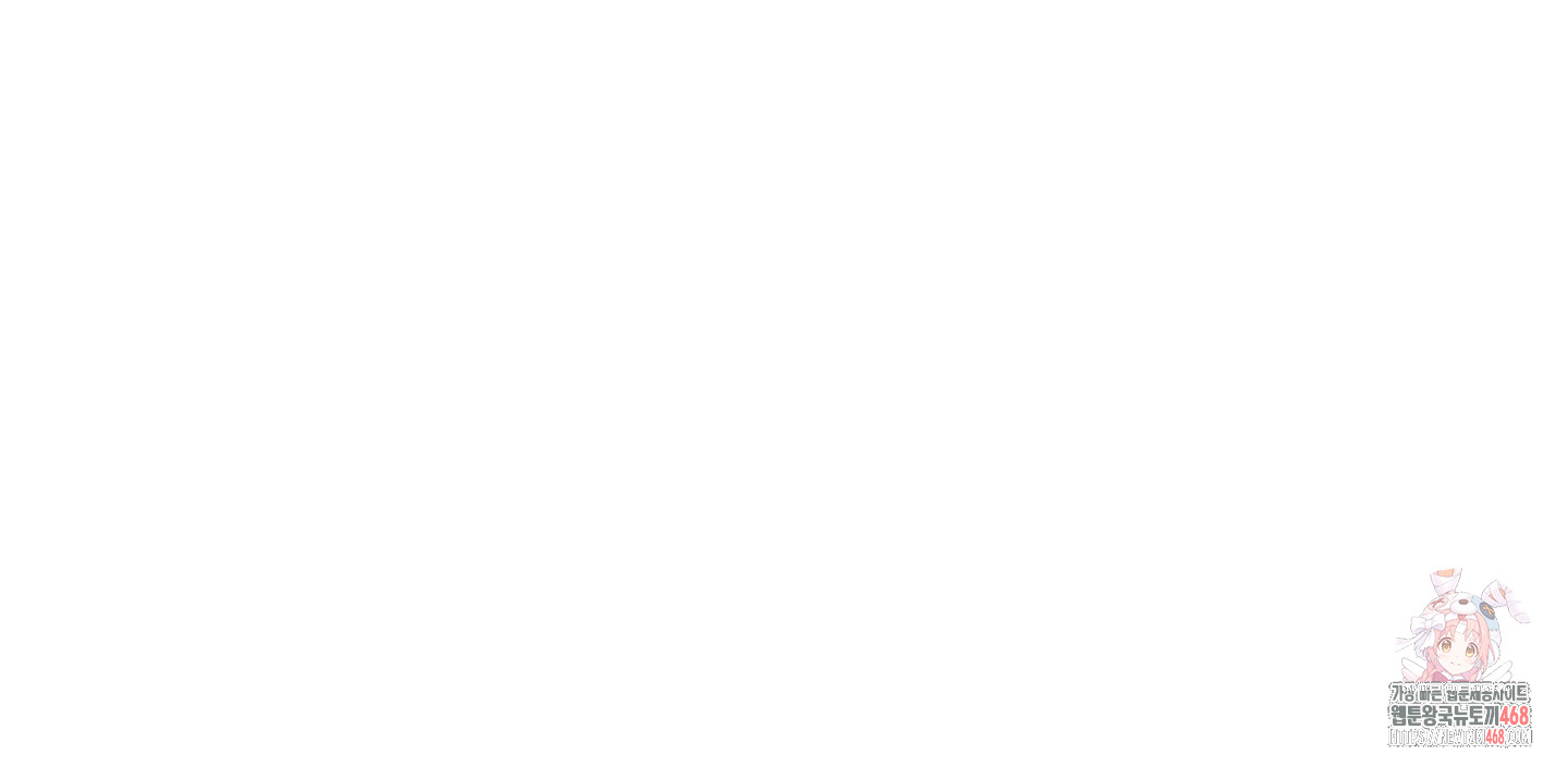 1748624945_32021892286206.jpg