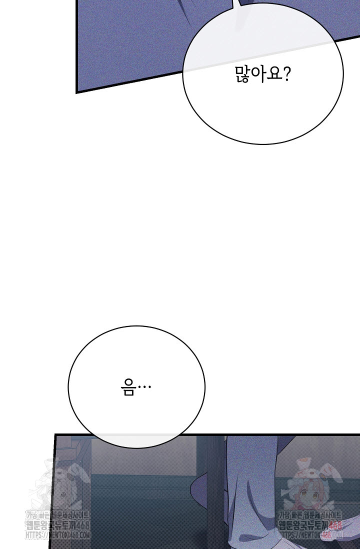 1748628279_66716118176477.jpg