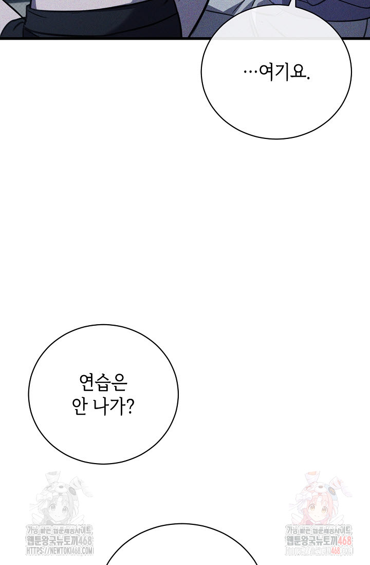 1748628134_79513384024876.jpg