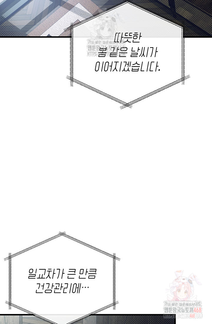 1748628109_94220773874903.jpg