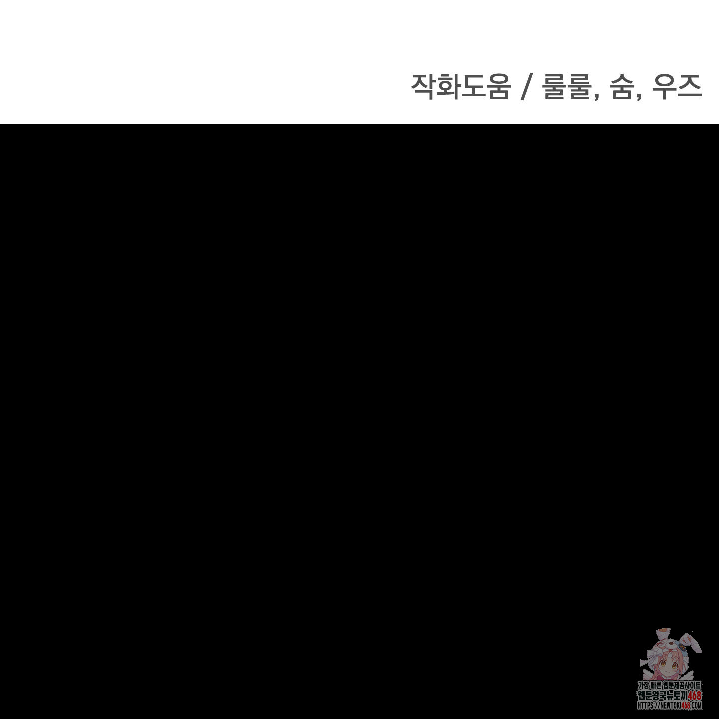 1748628589_73611325139724.jpg
