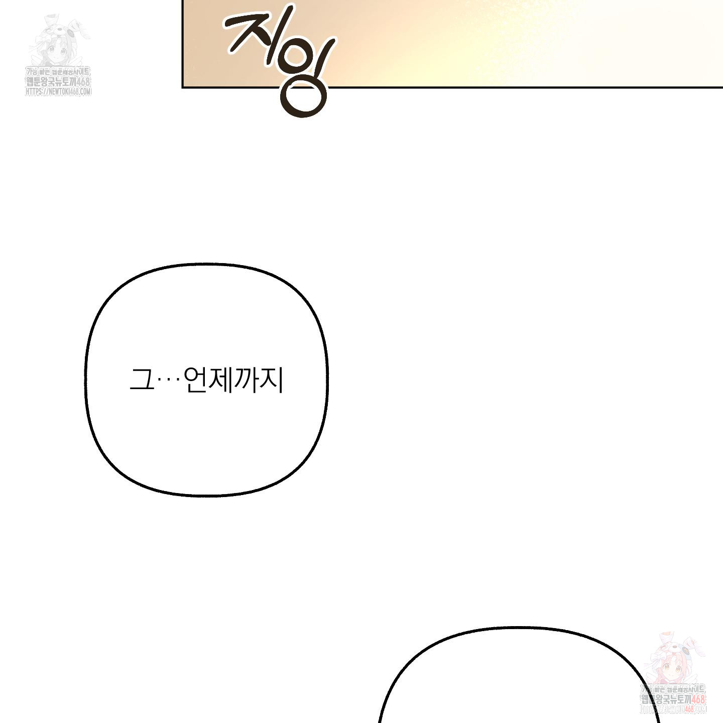 1748628308_65124825584104.jpg