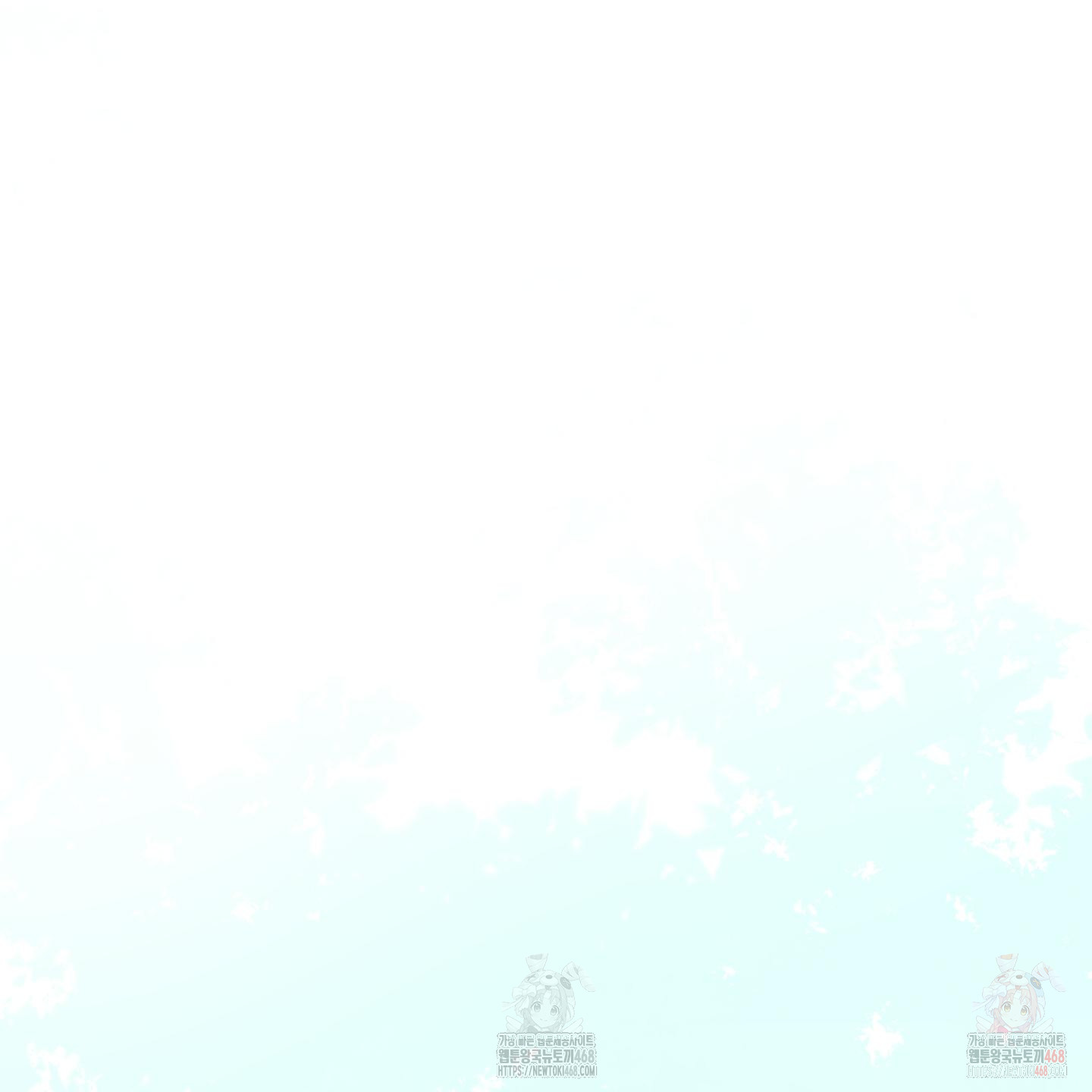 1748628491_63602806638939.jpg