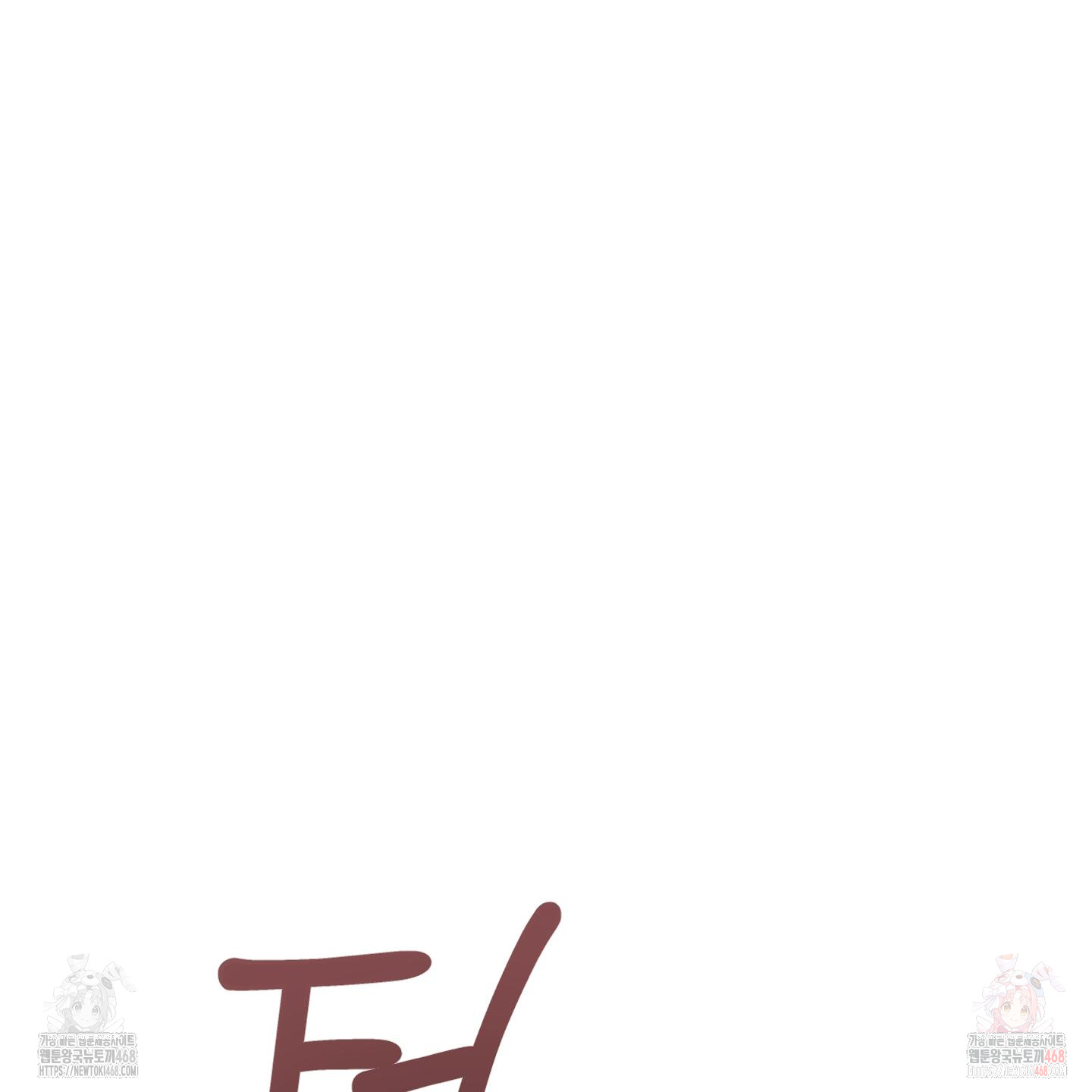 1748628414_58222094838796.jpg