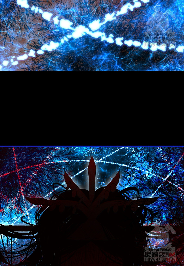 1748628349_52393809302047.jpg