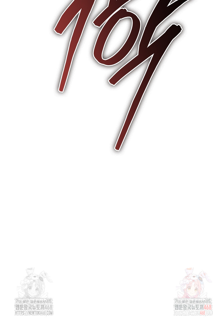 1748628401_48498602262913.jpg