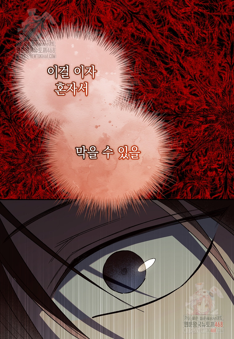 1748628393_27644892046207.jpg