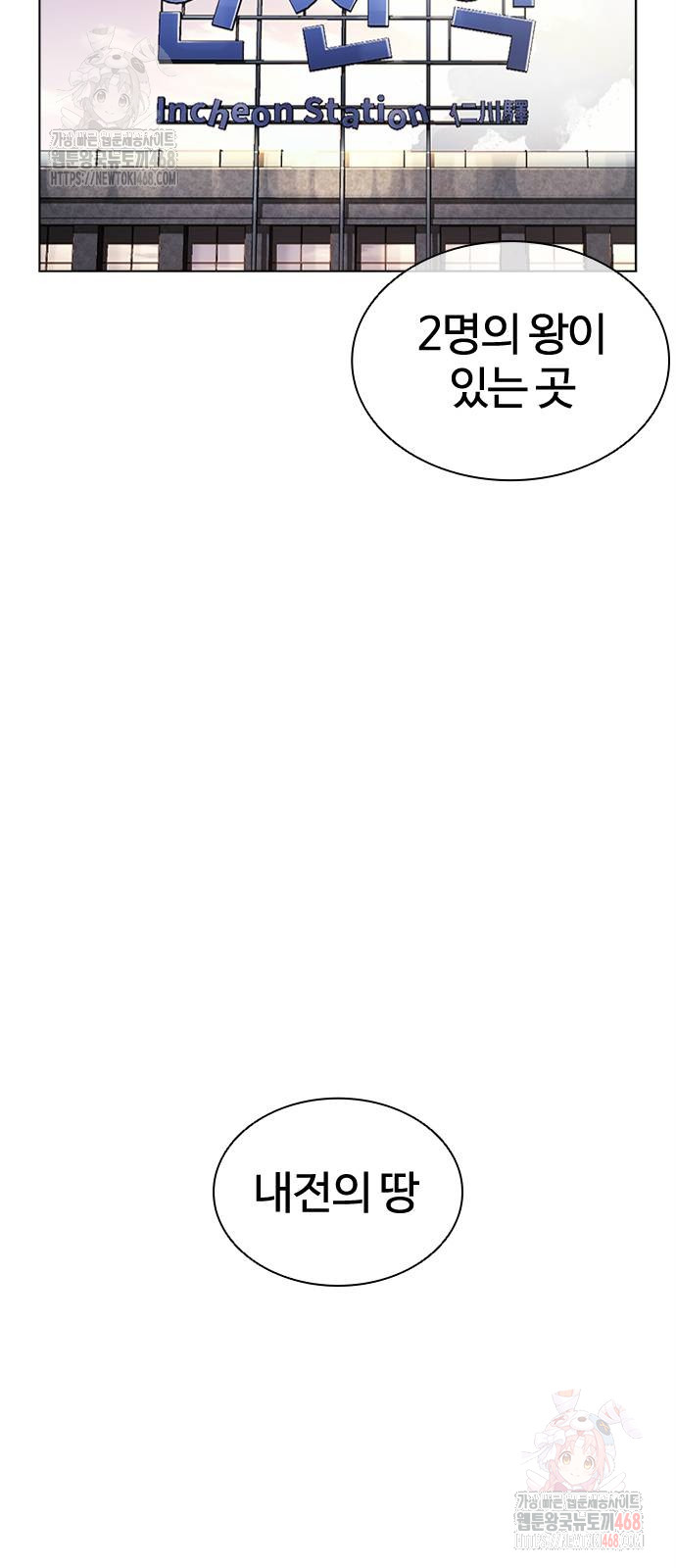 1748711120_41660244097525.jpg
