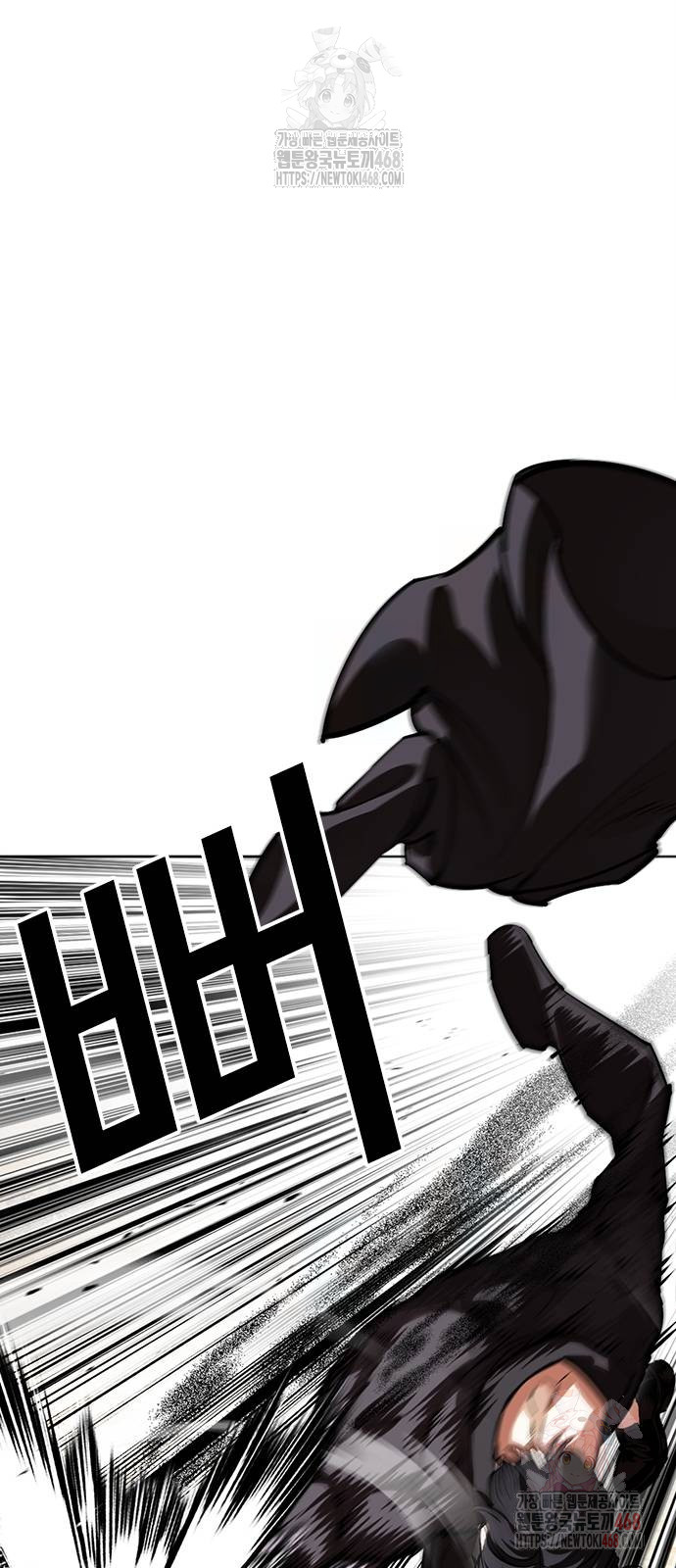 1748710871_88762039649162.jpg