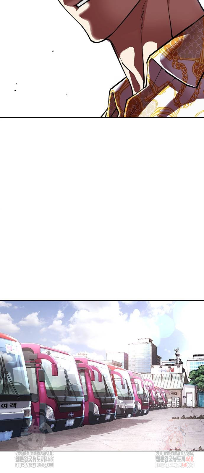 1748711063_80333987744491.jpg
