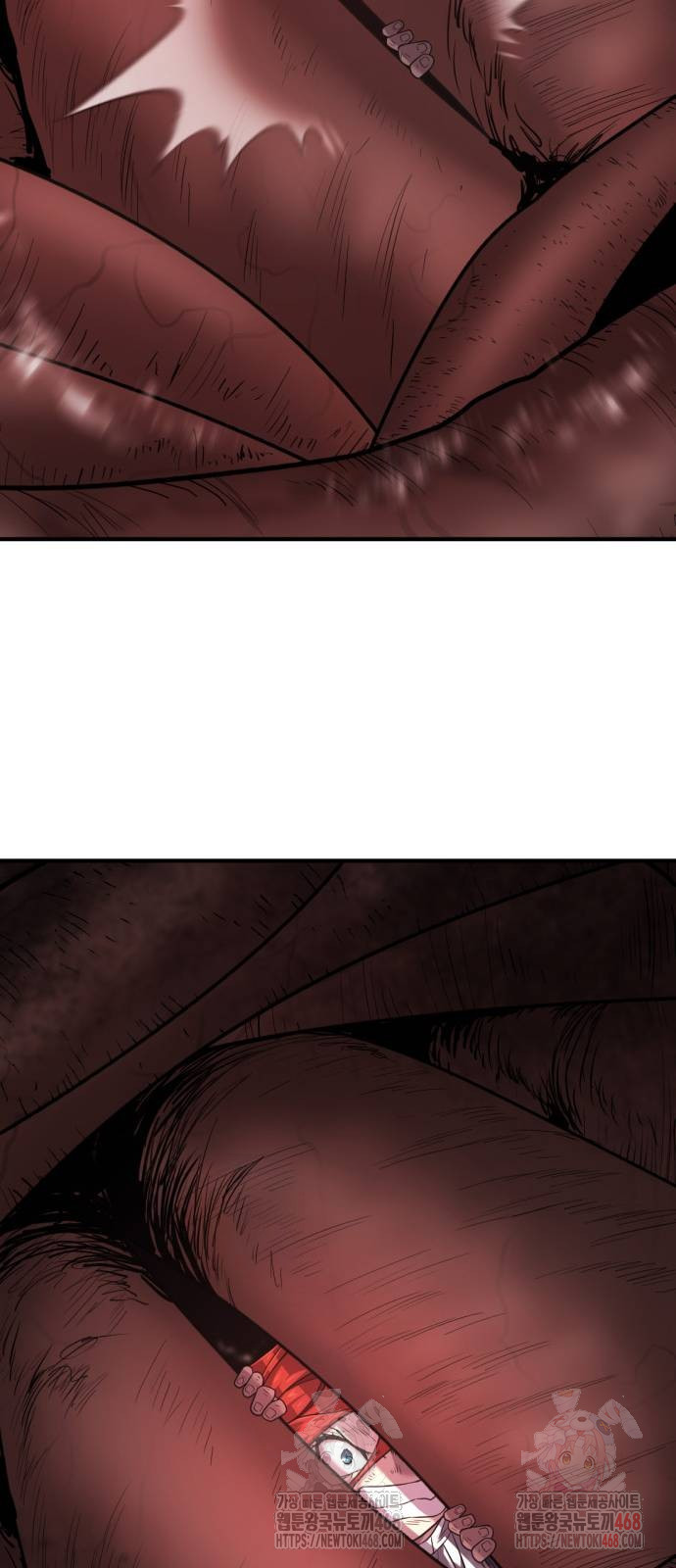 1748710972_66205298021384.jpg